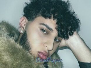 DanielPappas