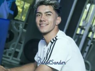DanielSander