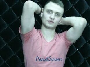 DanielSimons
