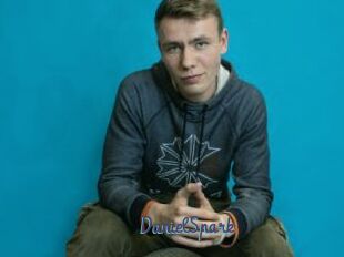 DanielSpark