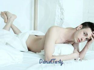 DanielTasty