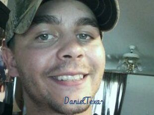 Daniel_Texas