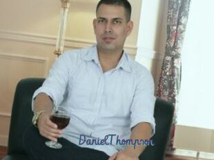 DanielThompson