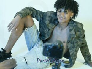 DanielWayne