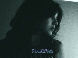 DanielWhite
