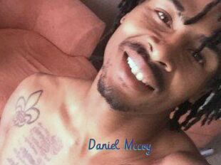 Daniel_Mccoy