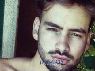Daniel_RV