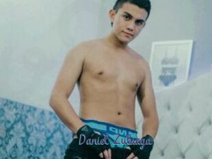 Daniel_Zuluaga