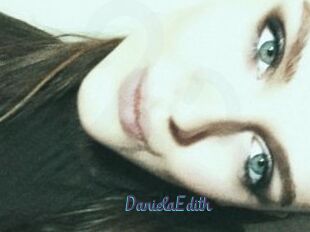 DanielaEdith