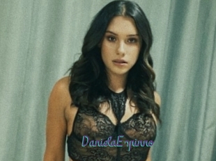 DanielaEspinno