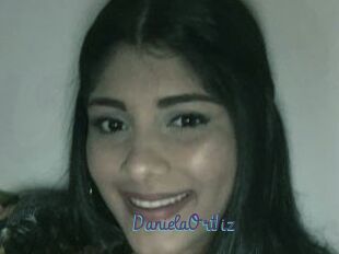 DanielaOrtIiz