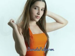 DanielaPatterson