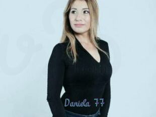 Daniela_77