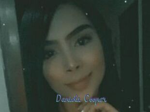 Daniela_Cooper