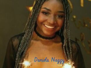 Daniela_Naggy