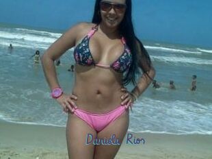 Daniela_Rios