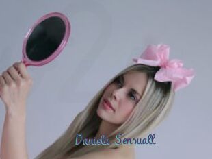 Daniela_Sensuall