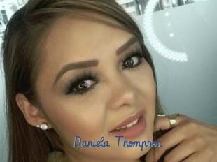 Daniela_Thompson