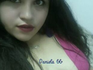 Daniela_bb