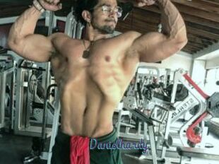 Danielhardy