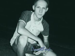 DaniellFord