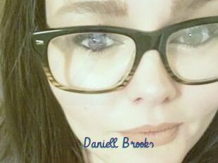 Daniell_Brooks