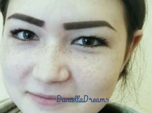 DaniellaDreams