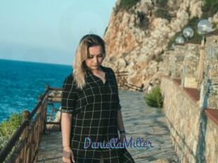 DaniellaMiller