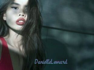 Danielle_Leonard