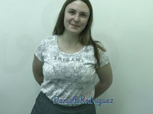 DanielleRodriguez