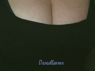 Danielleoxox