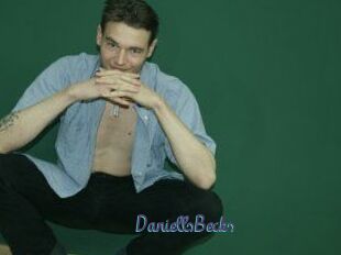 DaniellsBecks