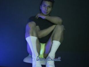 Daniellsweett