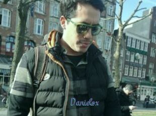Danielox