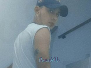 Daniels96
