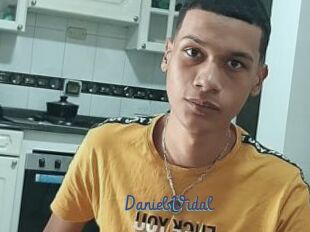 DanielsVidal