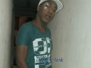 Daniels_stark