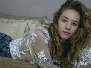 Danijela