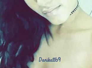 Dani_katt69