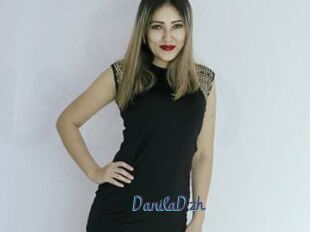 DanilaDzh