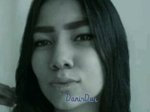 DanisDan