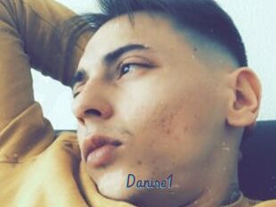 Danise1