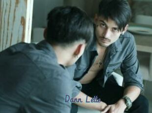 Dann_Lette