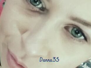 Danna35