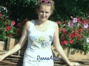 Danna_Anna
