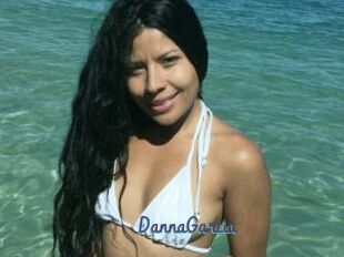 DannaGarcia