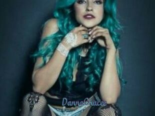 DannaGracee