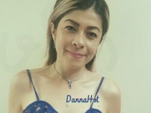 DannaHot