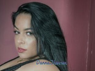 DannaJhonson