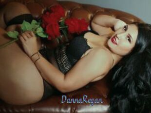 DannaRegan